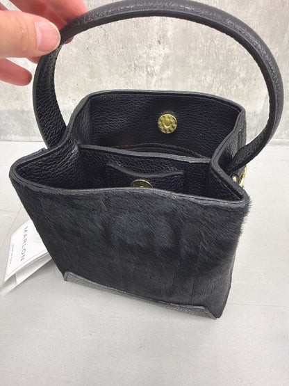 MARLON Firenze shoulder bag