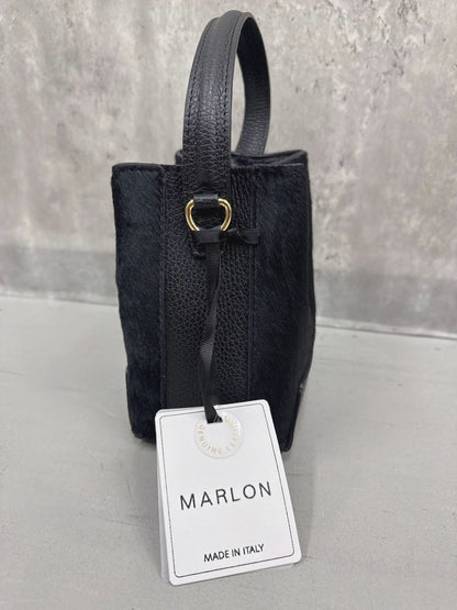MARLON Firenze shoulder bag