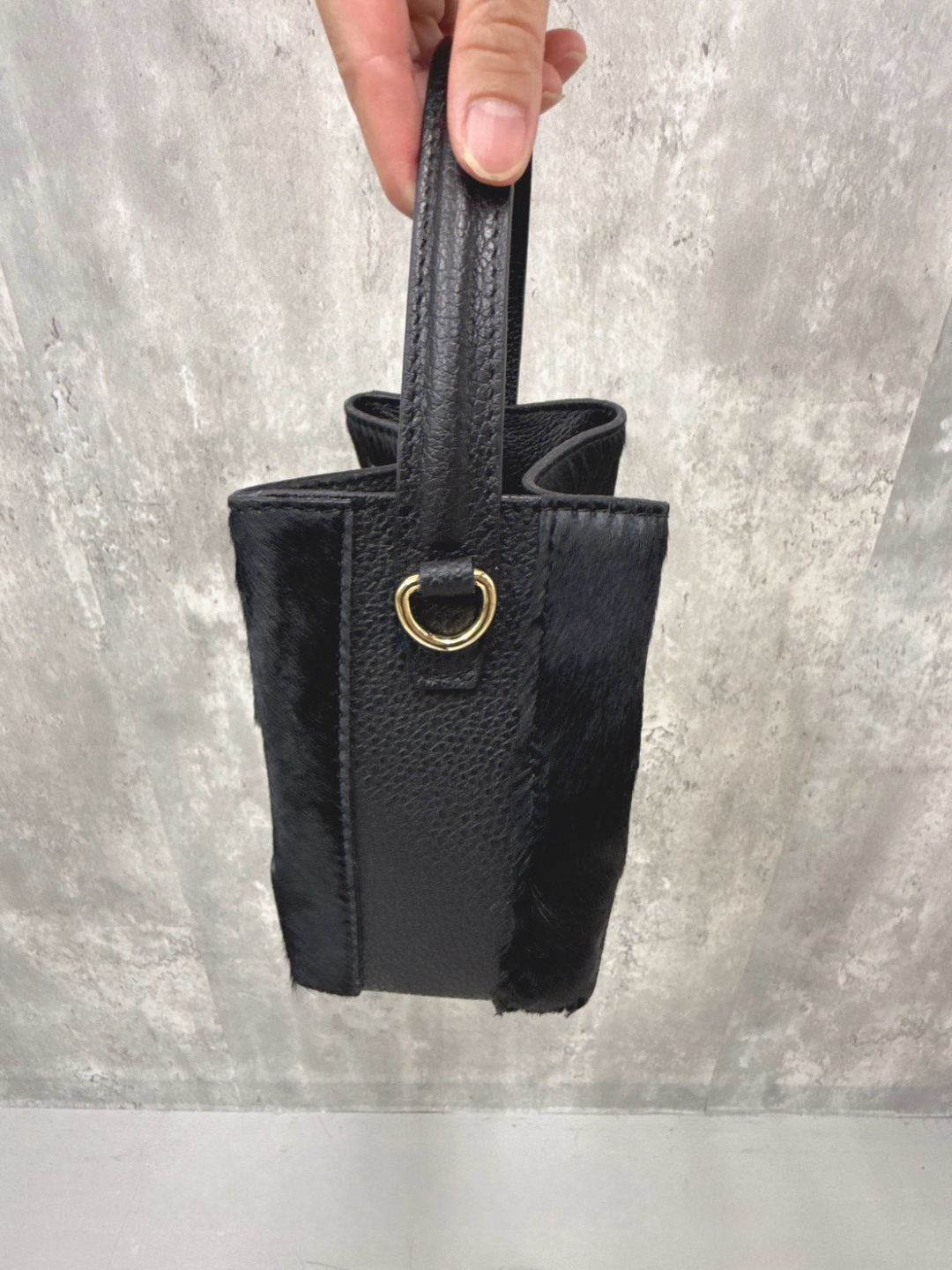 MARLON Firenze shoulder bag