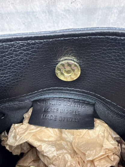 MARLON Firenze shoulder bag