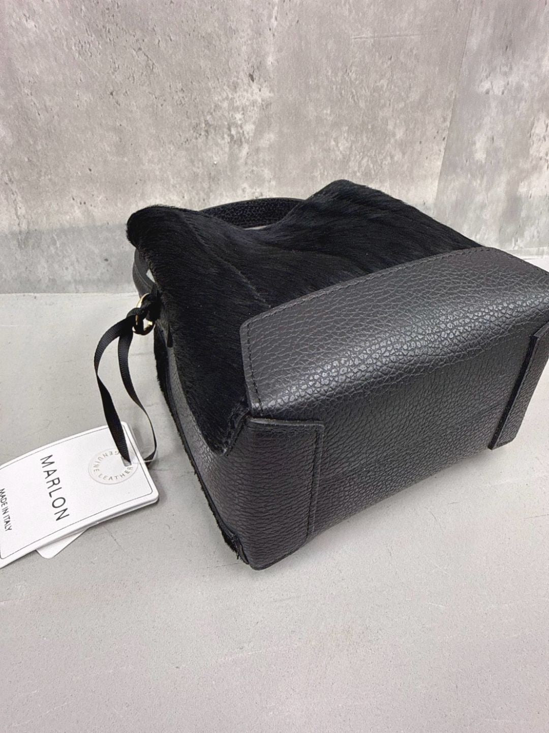 MARLON Firenze shoulder bag