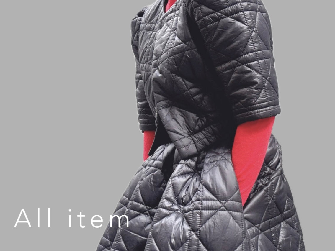 miele grande official store