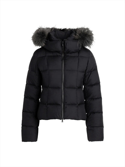 TATRAS AVECI down jacket