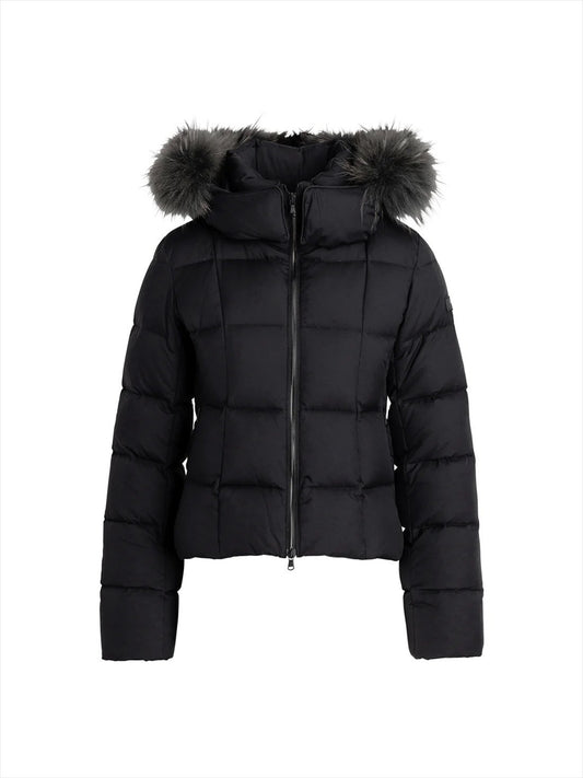 TATRAS AVECI down jacket