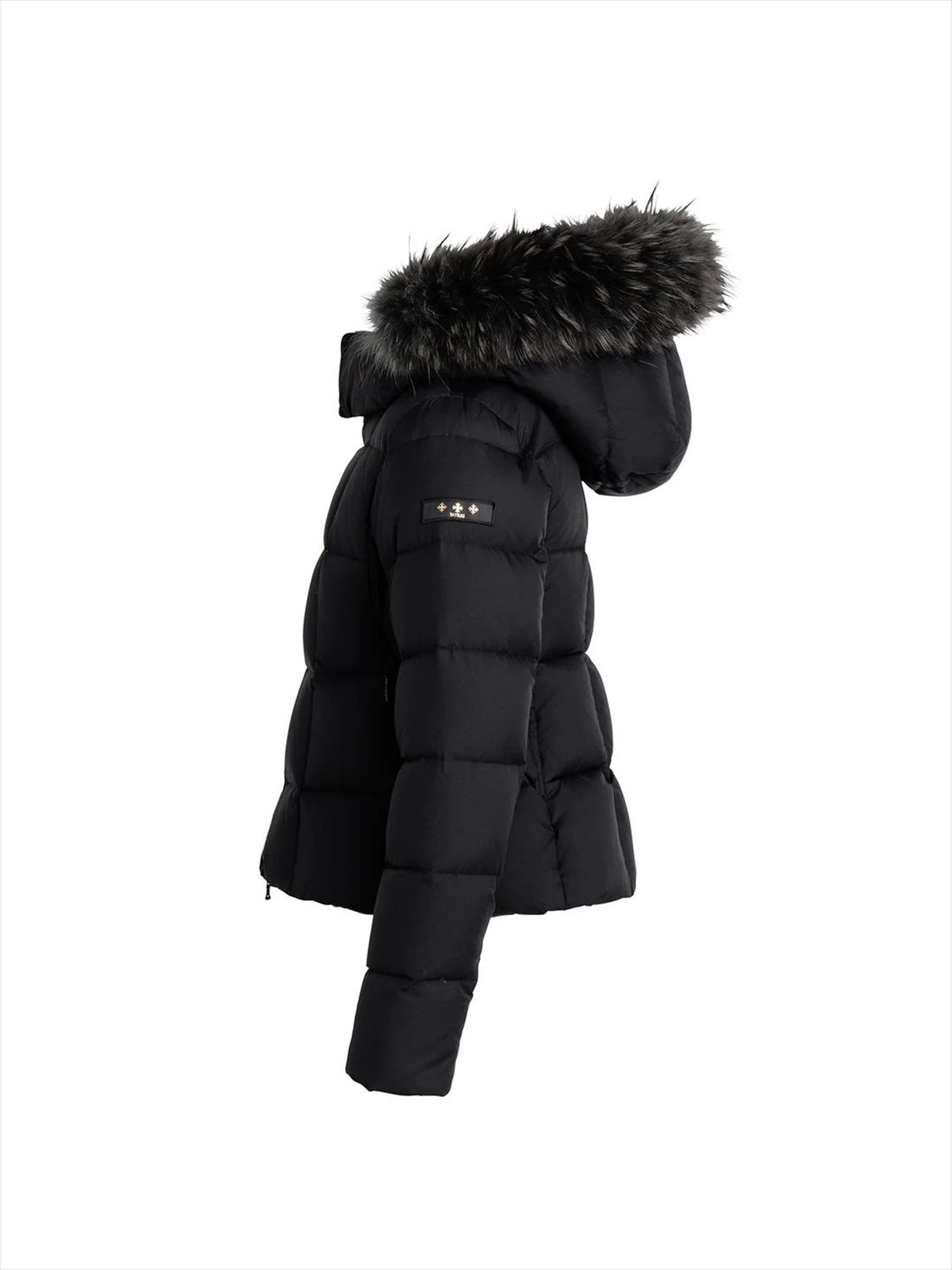 TATRAS AVECI down jacket