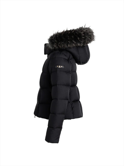 TATRAS AVECI down jacket