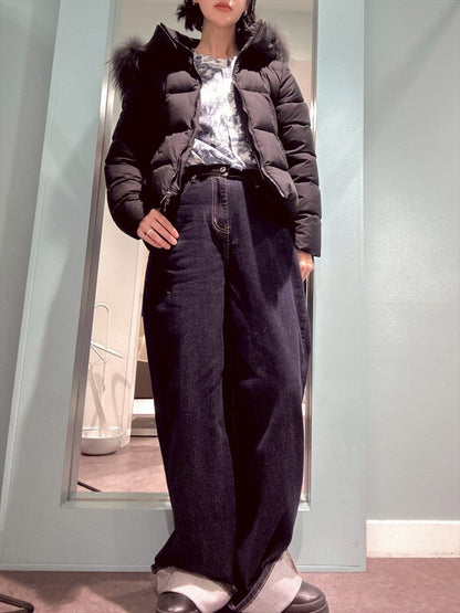 TATRAS AVECI down jacket