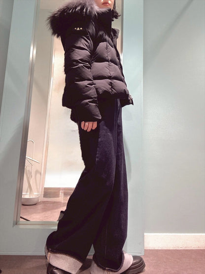 TATRAS AVECI down jacket