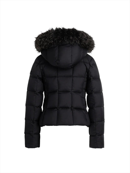 TATRAS AVECI down jacket