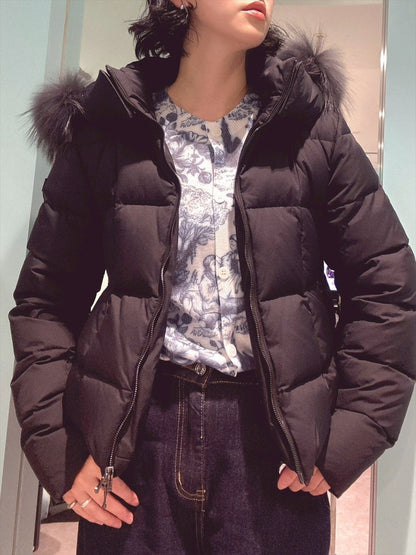 TATRAS AVECI down jacket