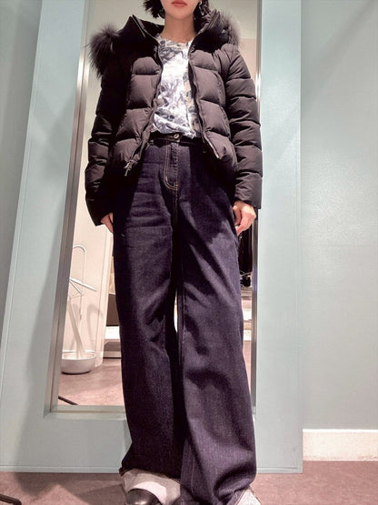 TATRAS AVECI down jacket