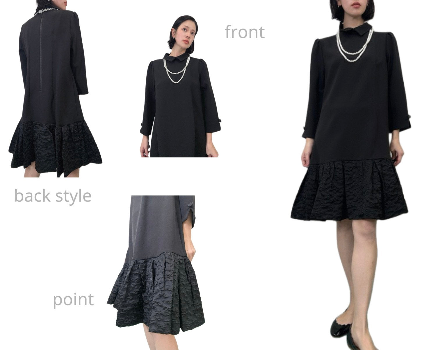 miele grande official store