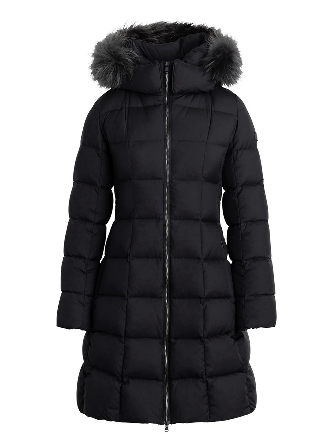 TATRAS GANO down jacket