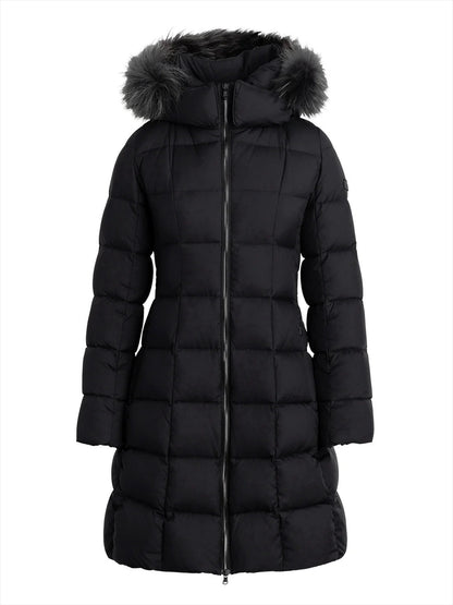 TATRAS GANO down jacket