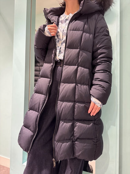 TATRAS GANO down jacket