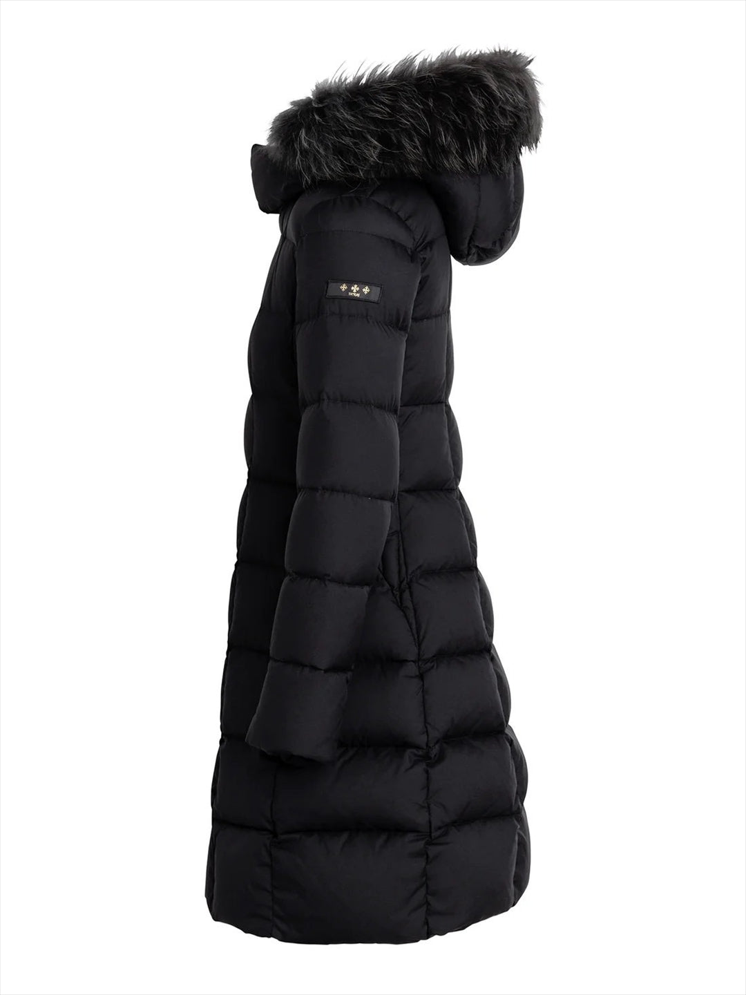 TATRAS GANO down jacket