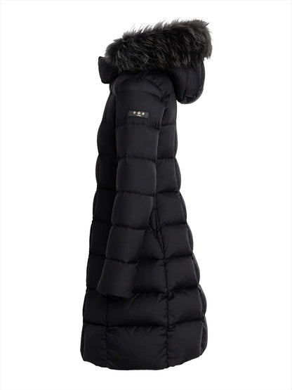 TATRAS GANO down jacket