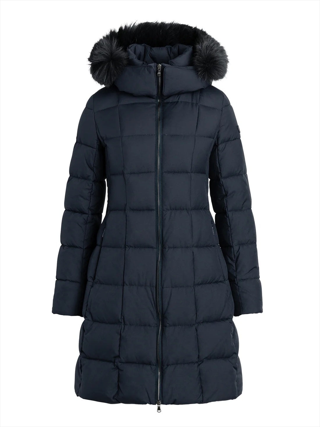 TATRAS GANO down jacket