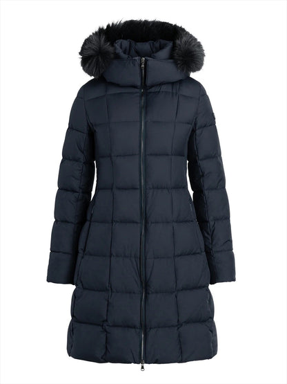 TATRAS GANO down jacket