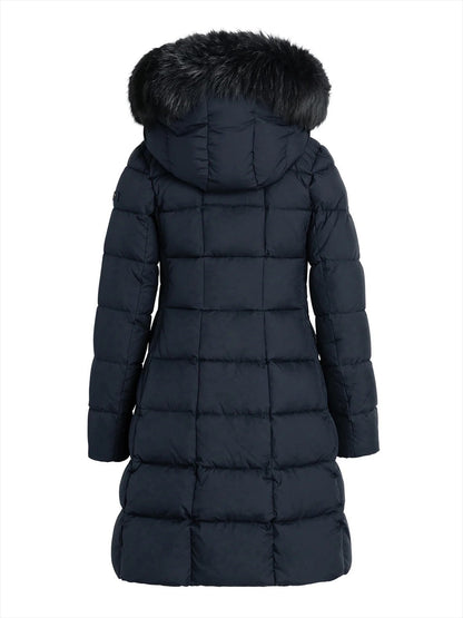 TATRAS GANO down jacket