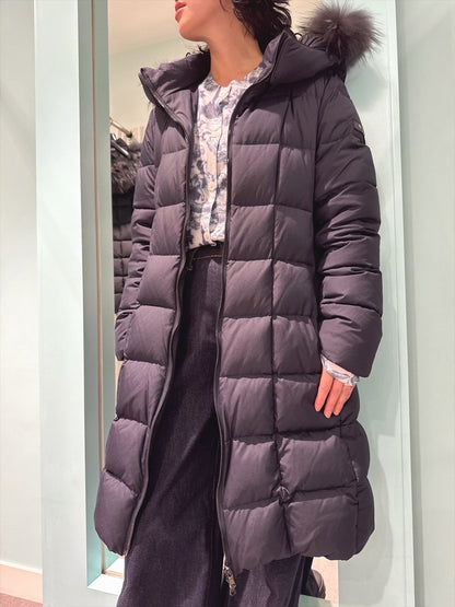 TATRAS GANO down jacket