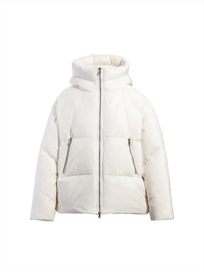 TATRAS GIGI down jacket