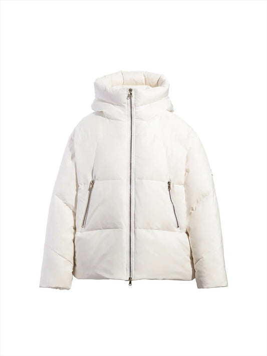TATRAS GIGI down jacket