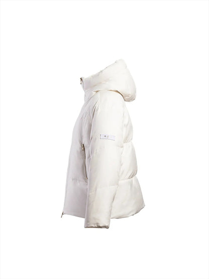 TATRAS GIGI down jacket
