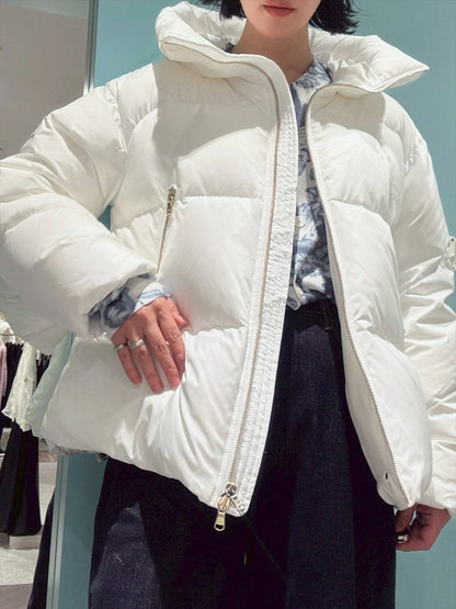 TATRAS GIGI down jacket