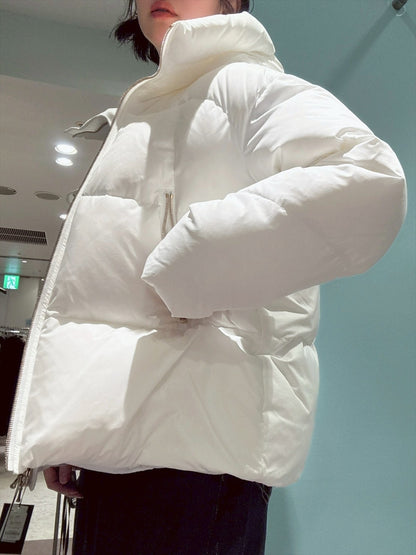 TATRAS GIGI down jacket