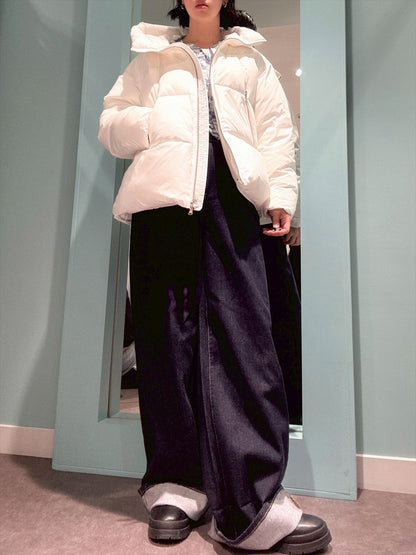 TATRAS GIGI down jacket