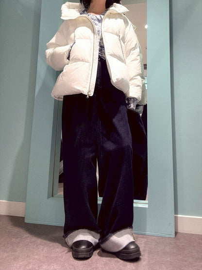 TATRAS GIGI down jacket