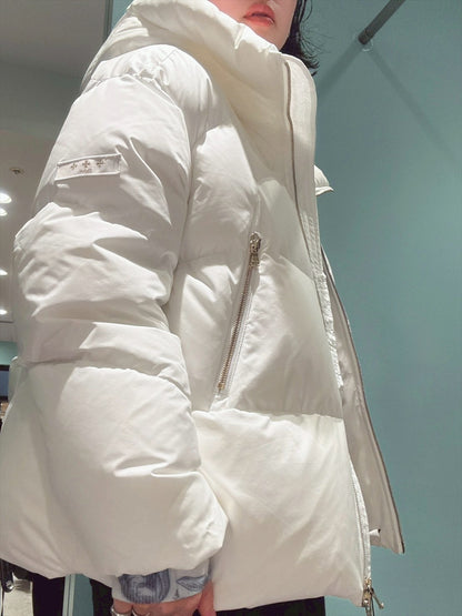 TATRAS GIGI down jacket