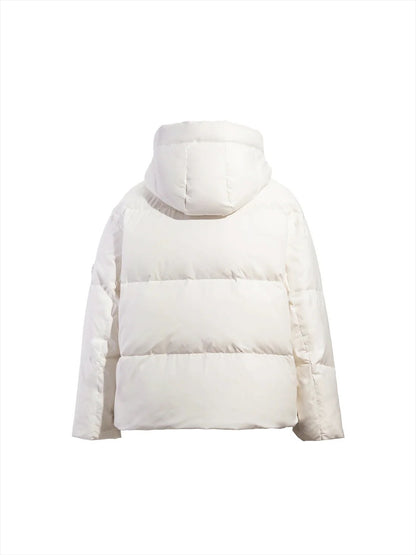 TATRAS GIGI down jacket