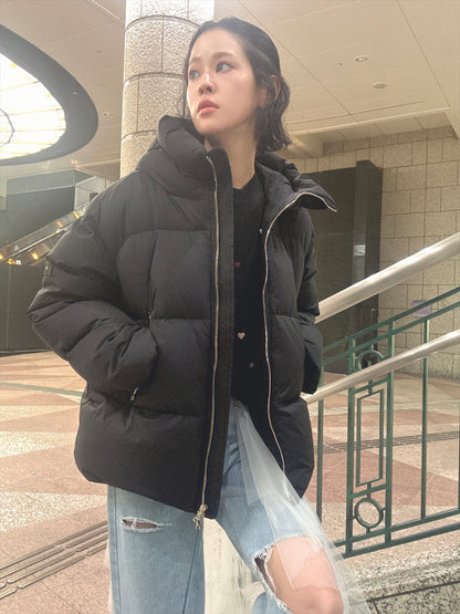 TATRAS GIGI down jacket