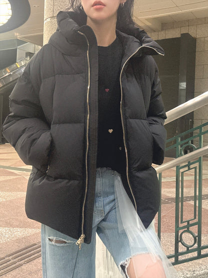 TATRAS GIGI down jacket