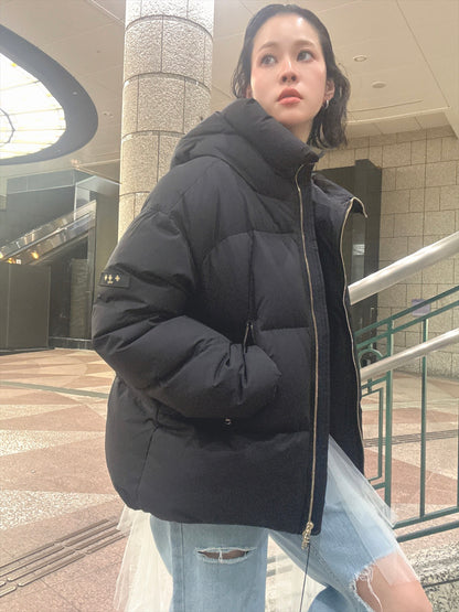 TATRAS GIGI down jacket