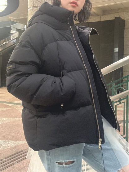 TATRAS GIGI down jacket