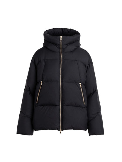 TATRAS GIGI down jacket