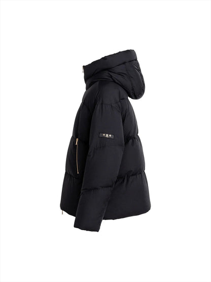 TATRAS GIGI down jacket