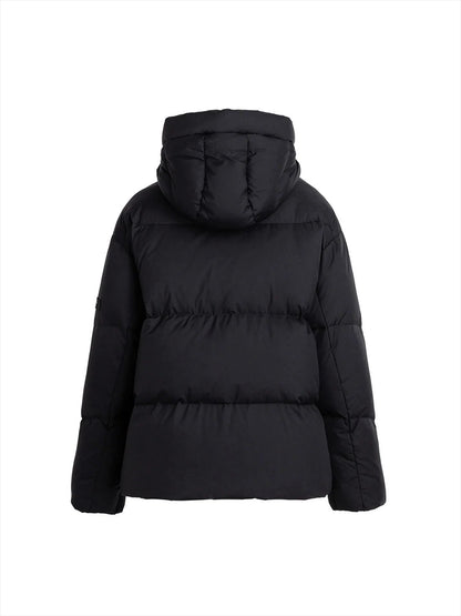 TATRAS GIGI down jacket