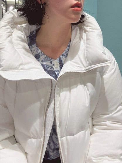 TATRAS GIGI down jacket