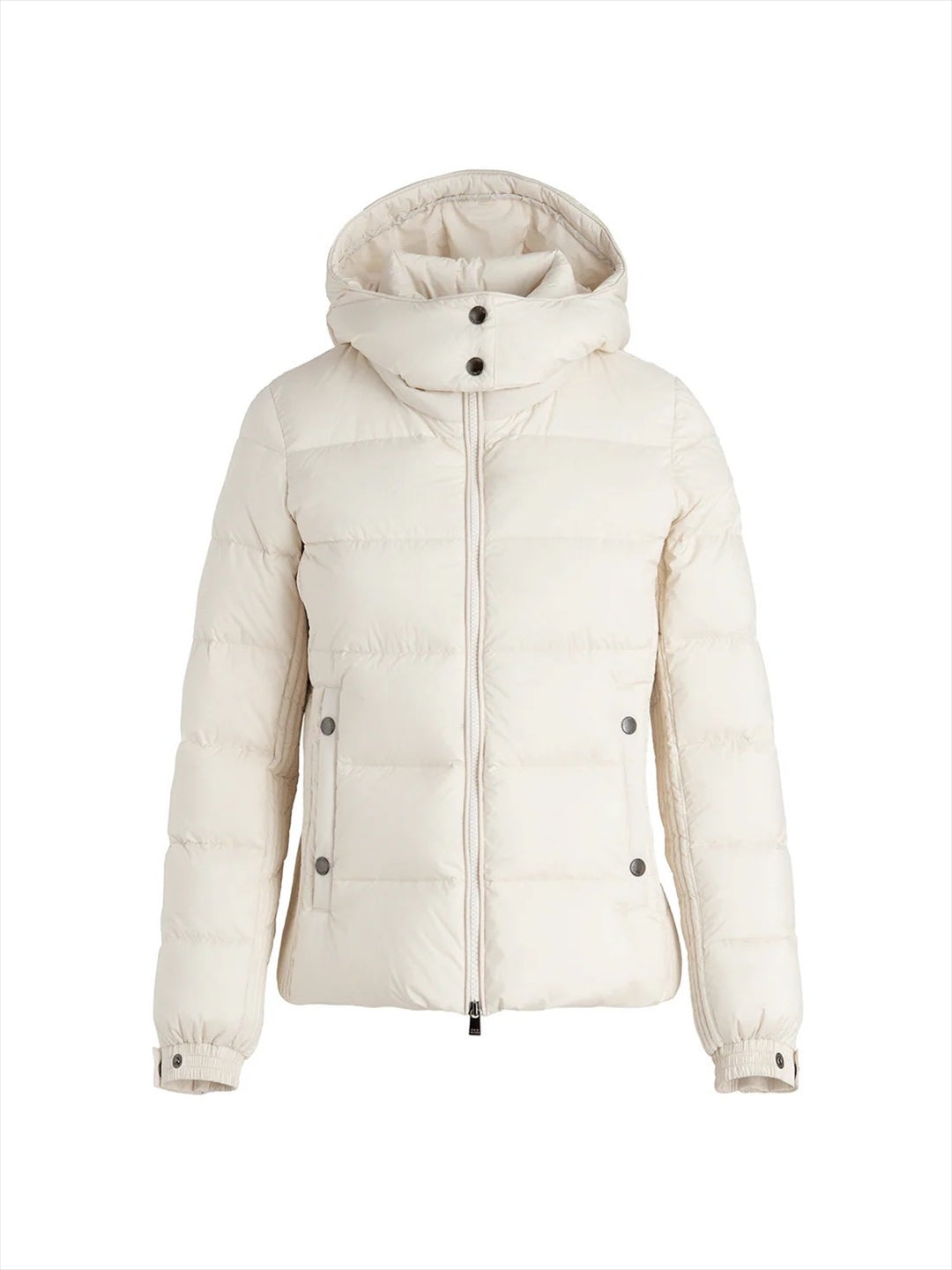 TATRAS MIREL down jacket