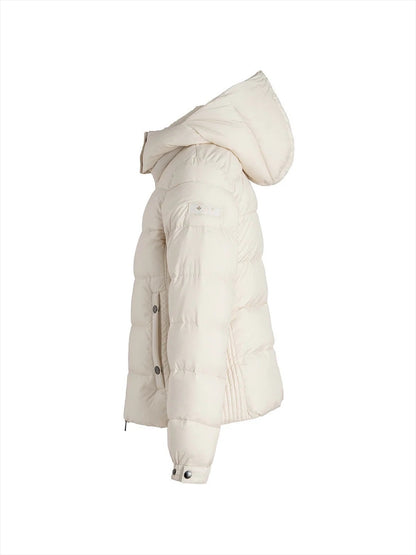 TATRAS MIREL down jacket