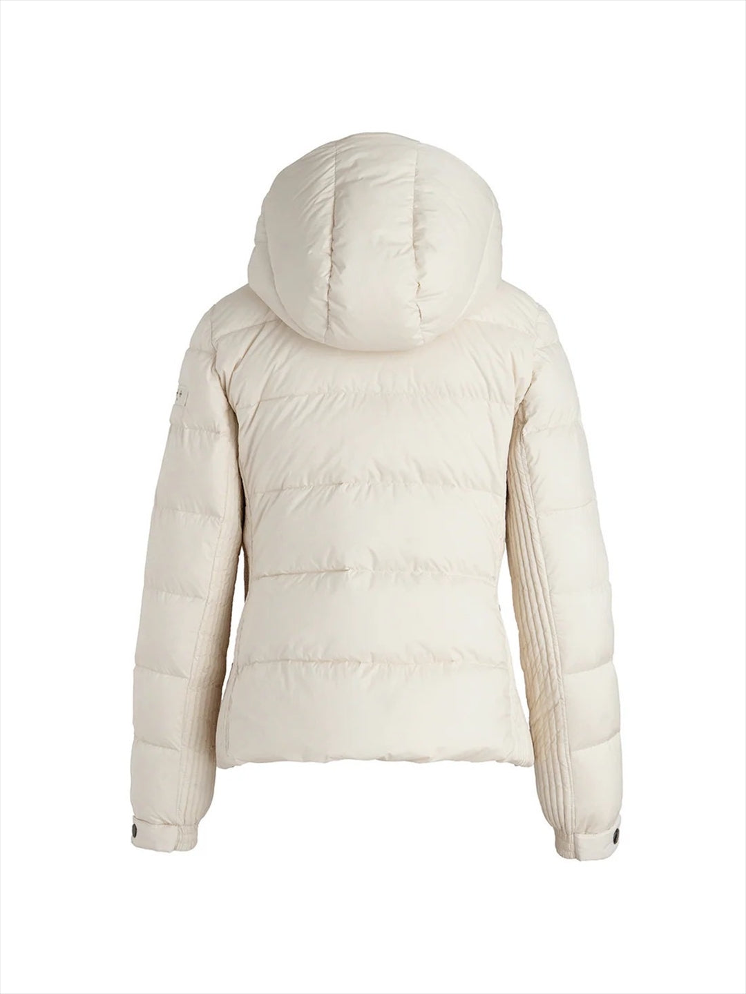 TATRAS MIREL down jacket