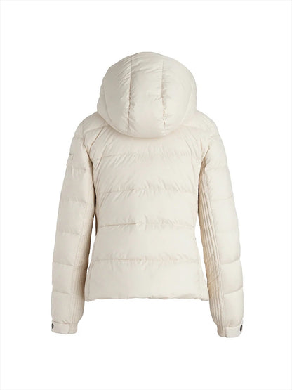 TATRAS MIREL down jacket