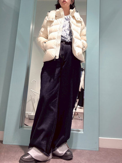 TATRAS MIREL down jacket