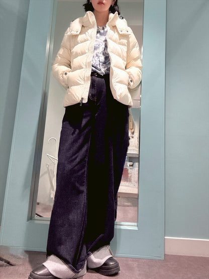 TATRAS MIREL down jacket