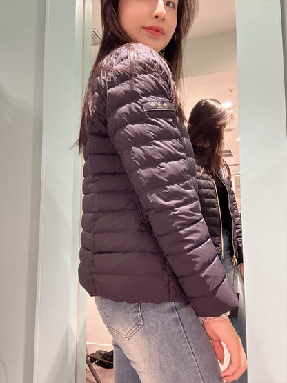 TATRAS NOKO down jacket