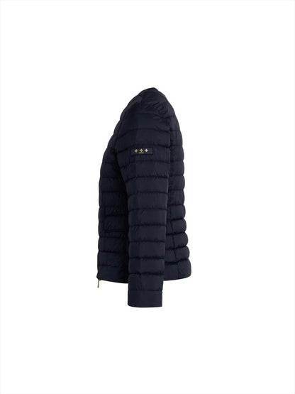 TATRAS NOKO down jacket